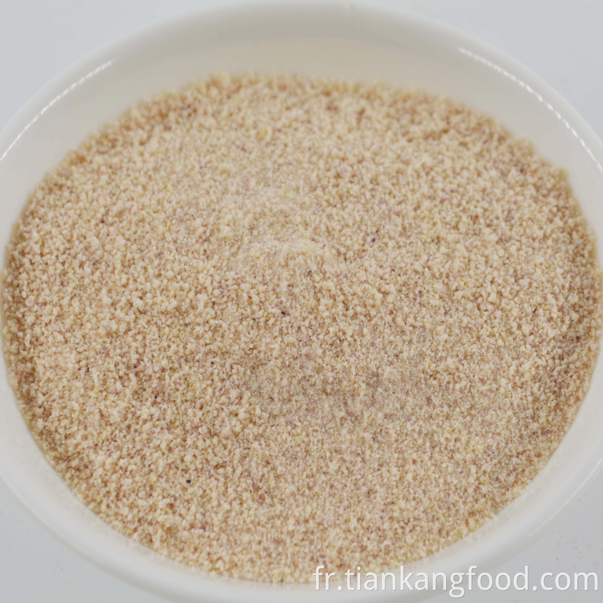 Red Onion Powder